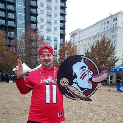 @Albeezy83