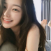 miho★サイドワークで月収100万円 (@miho100107068) Twitter profile photo miho★サイドワークで月収100万円 (@miho100107068) Twitter profile photo