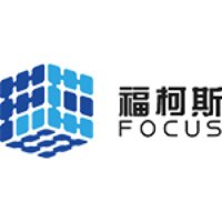 Focus Intelligent Technology (@focusintelltech) 's Twitter Profile