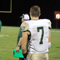 Cooper Russell (@cooper_russ7) 's Twitter Profile