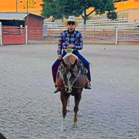 Omarcillo 🤠 (@_om198) 's Twitter Profile