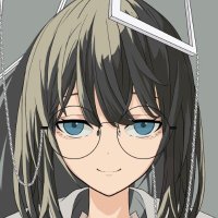 keren@ホロクル9th【L-12】 (@kerenillust) 's Twitter Profile Photo