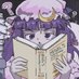 Jomevi (@jomevi_) Twitter profile photo Jomevi (@jomevi_) Twitter profile photo