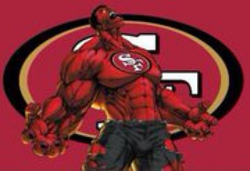 mw17222's profile picture. 