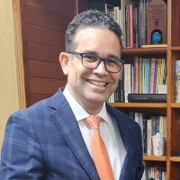 Eduardo Tavárez Guerrero (@eduardotavarezg) 's Twitter Profile