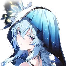 wuthering_en's profile picture. Welcome to Solaris-3, Rover
Constantly update for #WutheringWaves guides that you dont wanna miss.