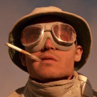 AtomicAgent007 (@atomicagent007) 's Twitter Profile Photo AtomicAgent007 (@atomicagent007) 's Twitter Profile Photo