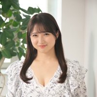 山口由愛 (@yamaguchi_yua_) 's Twitter Profile Photo 山口由愛 (@yamaguchi_yua_) 's Twitter Profile Photo