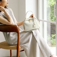 CHIHIRO (@chihiro154422) 's Twitter Profile