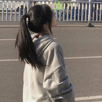 Juri (@olyn14yvkhe0ocg) 's Twitter Profile
