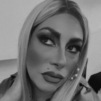 LA BOTOTA FOX (@bototafox) 's Twitter Profile