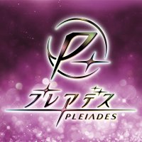 プレアデス_フィギュアブランド (@pleiades_figure) 's Twitter Profile