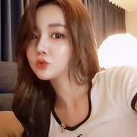 narumi♥ノマドワーカー女子 (@qzhvqobtaze7qju) 's Twitter Profile