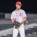 Garrett Theile (@garrett_theile) Twitter profile photo Garrett Theile (@garrett_theile) Twitter profile photo