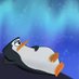 Neu🐧🐧🐧🐧 (@neu_skpr) Twitter profile photo Neu🐧🐧🐧🐧 (@neu_skpr) Twitter profile photo