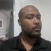 Emanuel Kris (@emanuelkris1990) Twitter profile photo Emanuel Kris (@emanuelkris1990) Twitter profile photo