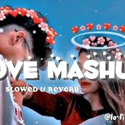 raja856075's profile picture. 