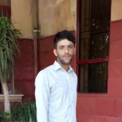 fernewh_yousf's profile picture. 
