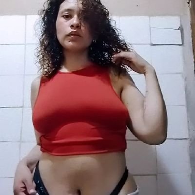 La chica de los ojos chinos y la sonrisa grande💕