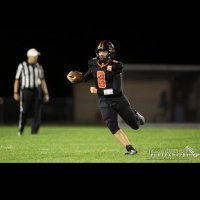 Lucas Mathews (@lucas_mathews33) 's Twitter Profile