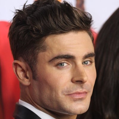 mainzak_bagans's profile picture. Actor