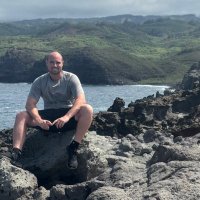 Jake Wujastyk (@jake__wujastyk) 's Twitter Profile