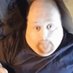 (#1meat slanger) Jack Jiggler (@thaa_jiggler) Twitter profile photo (#1meat slanger) Jack Jiggler (@thaa_jiggler) Twitter profile photo
