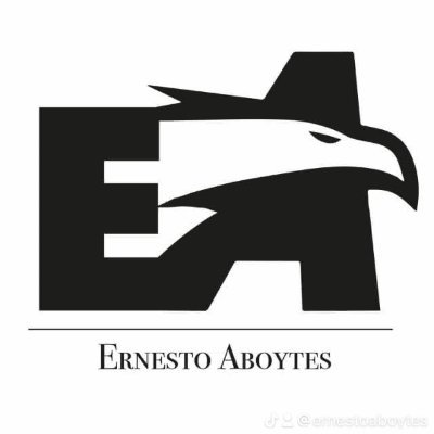 eaboytesurologo's profile picture. “La tecnología HoLEP no es solo láser, es una nueva forma de sanar sin dolor y con esperanza”