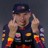 Jiiico (@j1cc0) 's Twitter Profile
