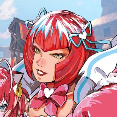 とんてんさんのプロフィール画像