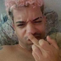 Trouty Mouth 💋 (@thatssosadil) 's Twitter Profile Photo