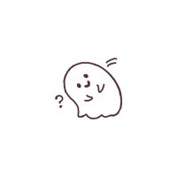 xö -- (@jaojaaaa_) 's Twitter Profile