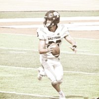 Jameson Remole (@jamesonremole23) 's Twitter Profile Photo Jameson Remole (@jamesonremole23) 's Twitter Profile Photo