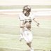 Jameson Remole (@jamesonremole23) Twitter profile photo Jameson Remole (@jamesonremole23) Twitter profile photo