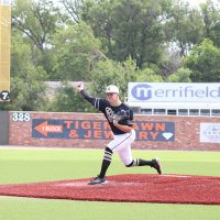 Connor Leader (@connor_leader8) 's Twitter Profile