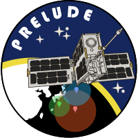 PRELUDE (@prelude_ddd) 's Twitter Profile