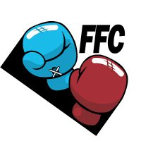 Flash Fight Club! (@ffcssf2) 's Twitter Profile Photo Flash Fight Club! (@ffcssf2) 's Twitter Profile Photo