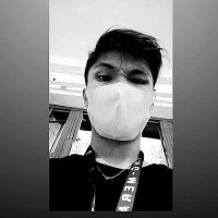 -Spongebob Squarepants- (@sadamfebriyanto) 's Twitter Profile