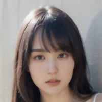 そら@AI美女 (@sora456sora) 's Twitter Profile