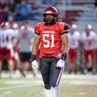 Allan Jones (@bigalgocrazy) 's Twitter Profile Photo Allan Jones (@bigalgocrazy) 's Twitter Profile Photo