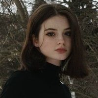 Mariana Calderón (@marianacal835) 's Twitter Profile