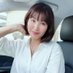 Jane Dang (@janedang25040) Twitter profile photo Jane Dang (@janedang25040) Twitter profile photo