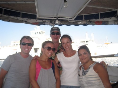 adreguto's profile picture. Visit Our Ebay Store http://t.co/982AsTcXch Beautiful Wares Can be Found Here . Follow @be2gether9 For The Latest Shop News ( followback )