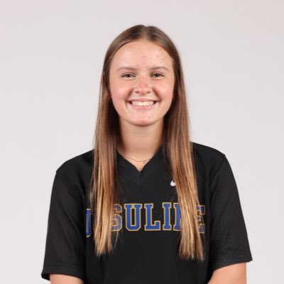 Devan Adams 2024 Profile