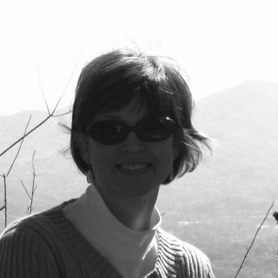 OceanTory's profile picture. Writer/Photographer/Travel enthusiast-Free Market Economy🇺🇸 USA Woman of Faith, PATRIOT 46:10 ✨NO DM✨