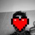 corporativo (@corporativo1998) Twitter profile photo corporativo (@corporativo1998) Twitter profile photo