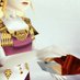 Princess of Destiny (@timeisailusion) Twitter profile photo Princess of Destiny (@timeisailusion) Twitter profile photo