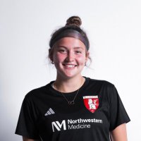 Kelly Nelson (@kelly_nelson13) 's Twitter Profile Photo Kelly Nelson (@kelly_nelson13) 's Twitter Profile Photo
