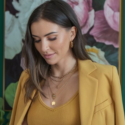 CissieAnn's profile picture. La vida es 10% lo que te pasa y 90% cuál es tu reacción a las cosas que suceden. John Maxwell