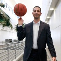 Ethan G. Lowe (@ethanglowe) 's Twitter Profile Photo Ethan G. Lowe (@ethanglowe) 's Twitter Profile Photo